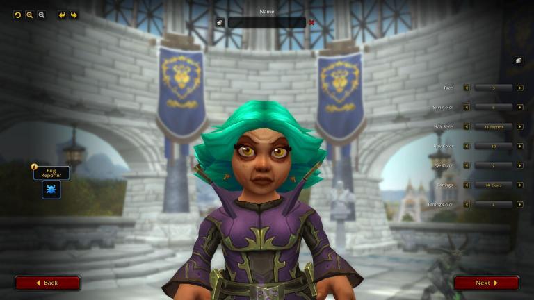 eyecolor2.JPG